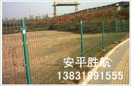 B(yng)ֳoW(wng)a(chn)S%B(yng)ֳ䓽zھW(wng)%(ni)ɹB(yng)ֳFzW(wng)l(f) 
PI: