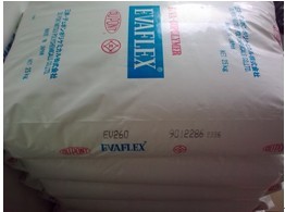 F(xin)؛(yu)ձEVA P1450EVA P1905 
P(gun)I: