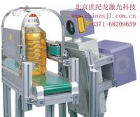 ϼ⇊aC(j)ݼaC(j)ԃr(ji)ȸߵļ⇊aC(j) 
P(gun)I: