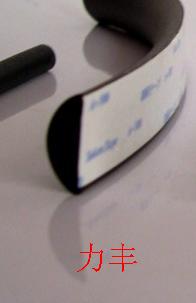 (yng)ܷlC(j)ܷlܷlճ 
P(gun)I: