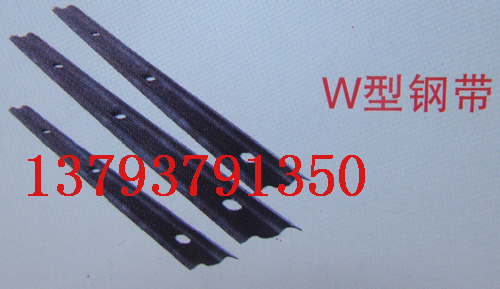 VW䓎rW䓎W䓎 
PI: