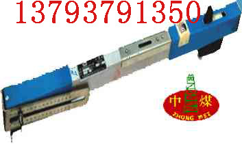 (sh)@܉߃r0(sh)@܉ߝú 
P(gun)I: