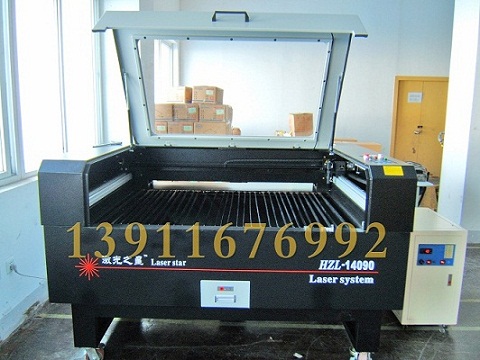 ͲϼôC(j)/вC(j)HZL-140 
P(gun)I:2012-03-21