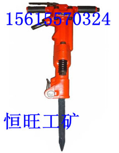TPB-60C  x Nֺ 
P(gun)I: