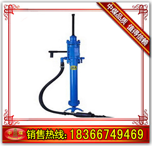 Ysp45菎rC(j) 
P(gun)I:2012-03-21