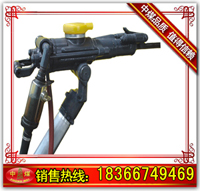 YT28ʽ菎rC(j) YT28菎rC(j)r(ji) 
P(gun)I:2012-03-21