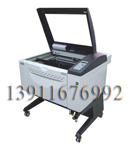 /I(y)g(sh)W(xu)ԺlܼģЙC(j)ILS-IIINM 
P(gun)I:2012-03-21