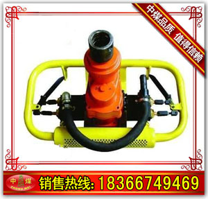 ZQSJ-90̽ˮ@C(j) 
P(gun)I:2012-03-21