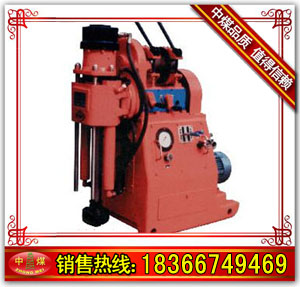 ZLJ-350Vÿӵ@C(j) 
P(gun)I:2012-03-21