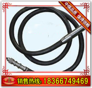 ZDP58Ӱ 
P(gun)I:2012-03-21
