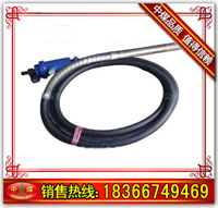 FHZ-65L(fng)ӻ 
P(gun)I:2012-03-21
