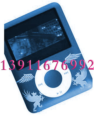 ṩ֙C⚤,UP,նYƷ,XLOGOD̼ӹ 
P(gun)I:2012-03-21