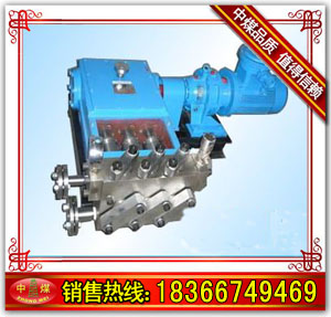 3DB65߉(f) 
P(gun)I:2012-03-21