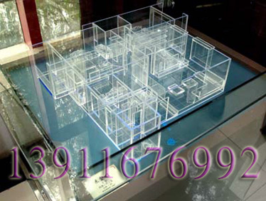 ṩģ ģ ɳPģ ̌W`ģͼиӹ 
P(gun)I:2012-03-21