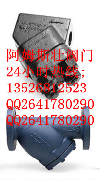 V|Vݰķ˹һ(j)ȫ(gu)(yng)N۰ķ˹yTB & BIϵ 
P(gun)I:2012-06-01