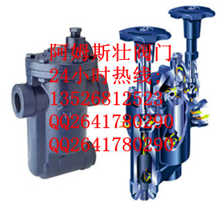 ϲķ˹һ(j)A|(jng)NNArmstrongyT880ϵ 
P(gun)I:2012-06-01