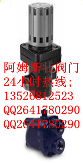 ϡڰķ˹ѿAϿ(jng)NN۰ķ˹ˮy814-816ϵ 
P(gun)I:2012-06-01