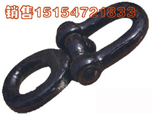 faf朏S,af 
PI: