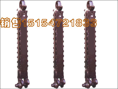 ,DJBS 
P(gun)I: