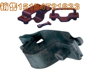 |u29|u25| 
P(gun)I: