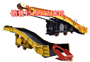ҶbrCP30BҶbrCN۰ҶbrC 
P(gun)I: