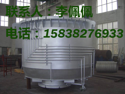 ߏ14Cr1MoR,07MnCrMoVR,Q370RR(S)A387 
P(gun)I: