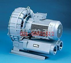 ϺTL(fng)CMڹL(fng)C2BH1600-7AH26TL(fng)C 
P(gun)I: