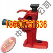 XlʽCXlǧ픣C5T10T15TXlʽC 
P(gun)I: