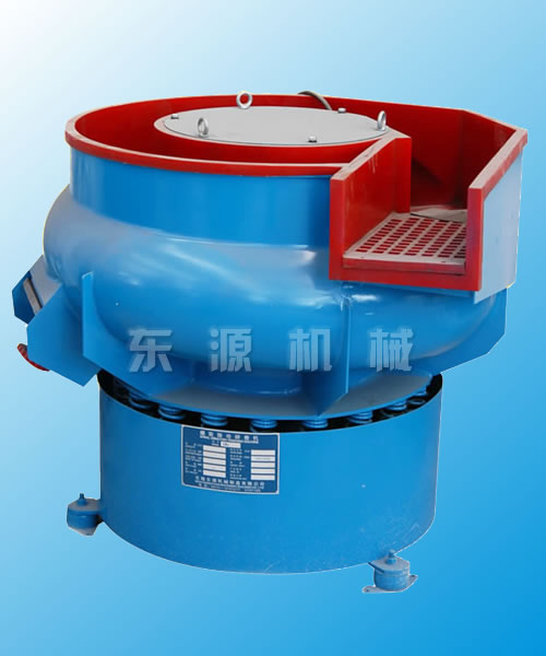 LMJ100-300-2 ĥC(j)囶(chung)׿Խoa|Դ 
P(gun)I: