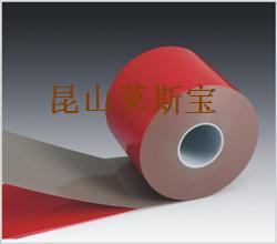 ܇  ɫ 
P(gun)I:2012-03-23