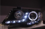 EVApz  wz 
P(gun)I:2012-03-23