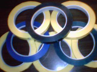 ɫz tɫz 
P(gun)I:2012-03-23