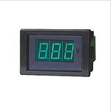 (sh)@(sh)aܱ늉 DC 5135B DC5V^ 
P(gun)I: