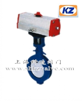 WBPXD672X(dng)ƫČ(du)Aʽy 
P(gun)I:2012-03-25