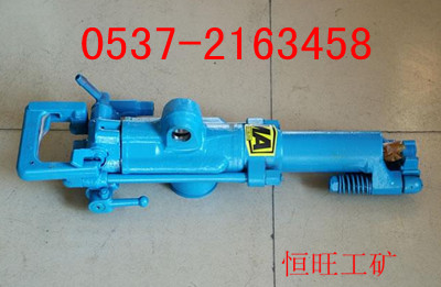 7655菎rC 
P(gun)I: