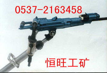 7665MZ菎rC 
P(gun)I: