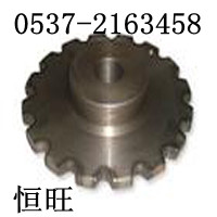 ΰC(j)݆ 
P(gun)I: