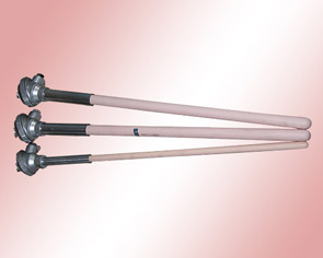 a(chn)늟 늟r 늟a(chn)S ï 
P(gun)I: