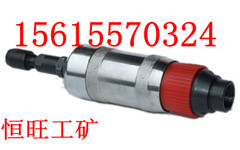 S60ɰ݆C  |(zh)(yu)r x 
P(gun)I: