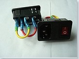 Novajet750Դ_(ki)P(gun)VAِ^S 
P(gun)I: