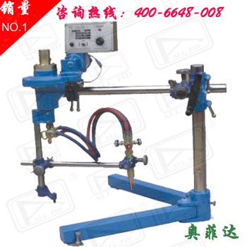 ܵиC(j)/иC(j)ֱNr(ji) 
P(gun)I:2012-03-27