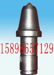 * U92X**U92Xr(ji)**U92X* 
P(gun)I: