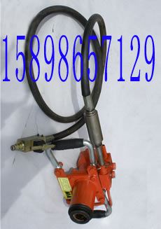 ֳʽ黯Һ@C(j)úֳʽ黯Һ@C(j) 
P(gun)I: