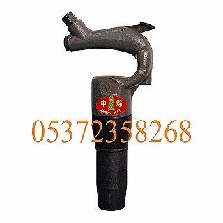 C6L(fng)PC6BL(fng)PC3L(fng)P 
P(gun)I: