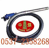 FRZ-50L(fng)(dng)(dng)F(xin)RZ-50L(fng)(dng)(dng)Ĉ(bo)r(ji) 
P(gun)I: