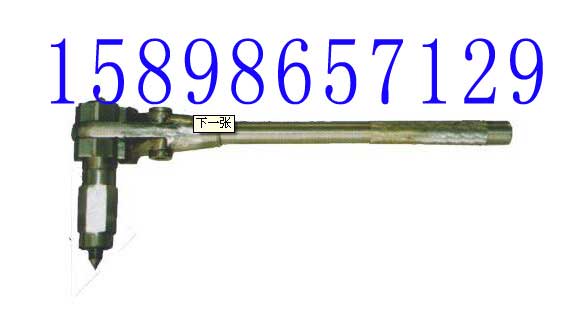 ְ@ְ@̖ 
PI: