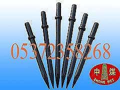 G10L(fng)FG10L(fng)F 
P(gun)I: