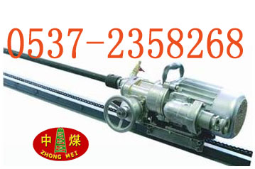 KHYD75rʯ@KHYD75rʯ@r(ji) 
P(gun)I: