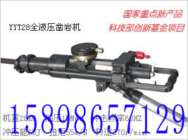 ȫҺ菎rCɽ|úȫҺ菎rC 
P(gun)I: