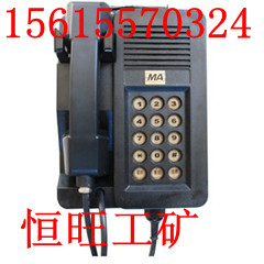 (yng)KTH15ԒC(j)Ԓ |(zh)(yu)r(ji) 
P(gun)I: